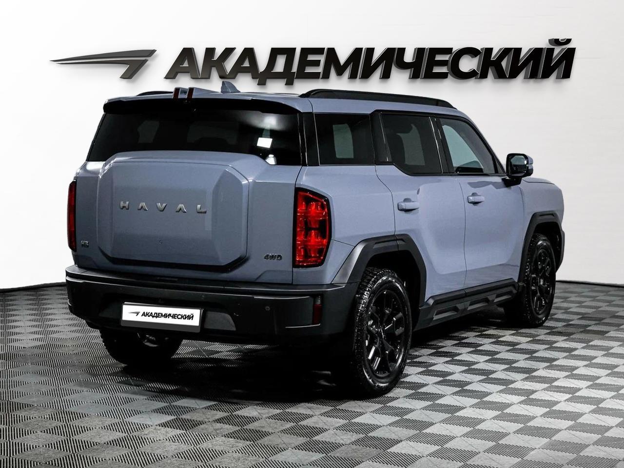 фото автомобиля 1