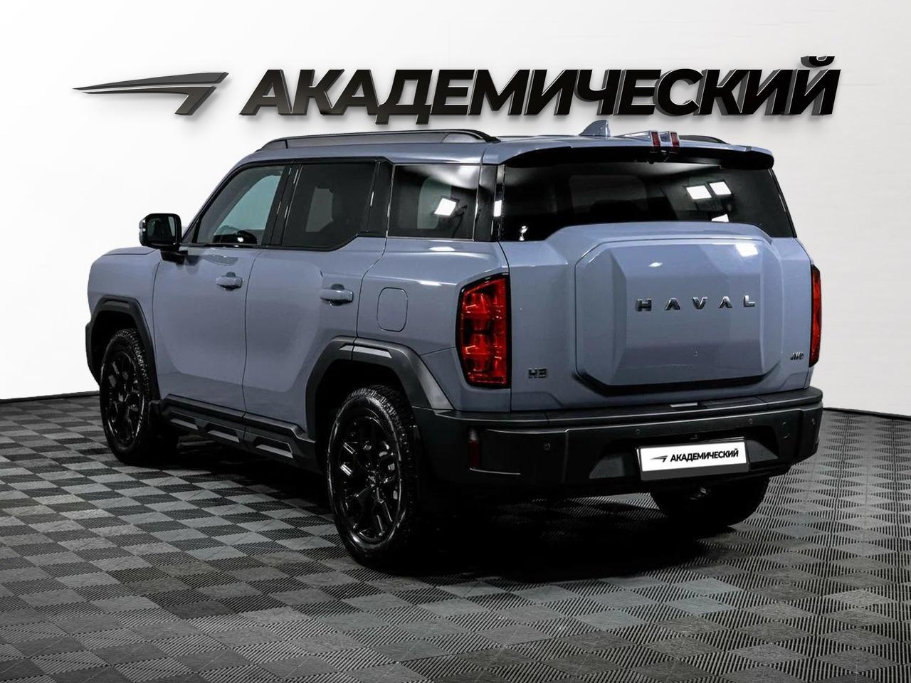 фото автомобиля 3
