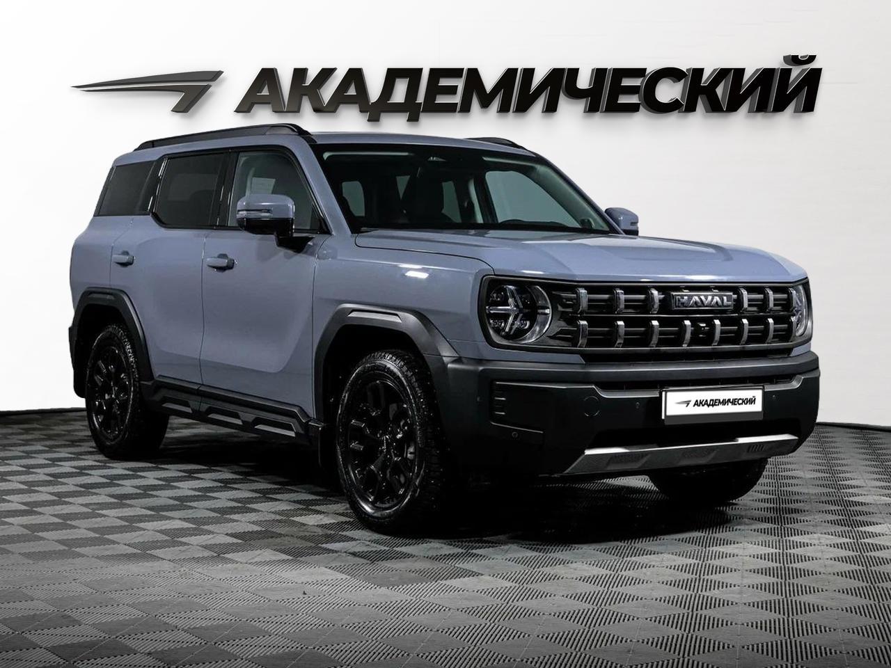 фото автомобиля 2