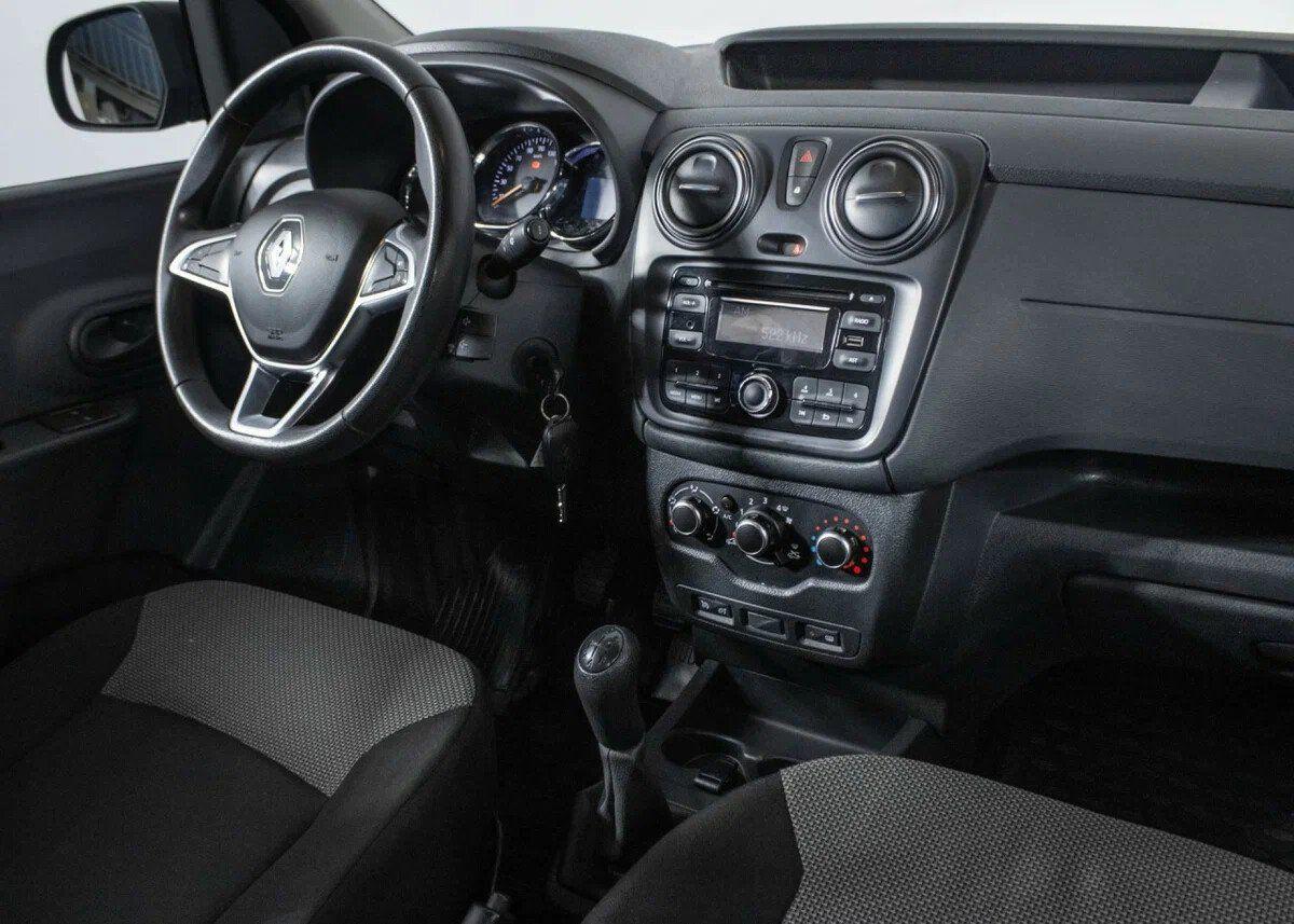 фото автомобиля 6