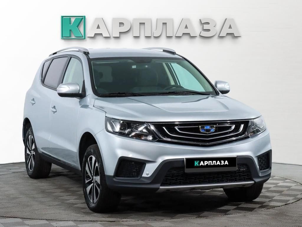 фото автомобиля 2