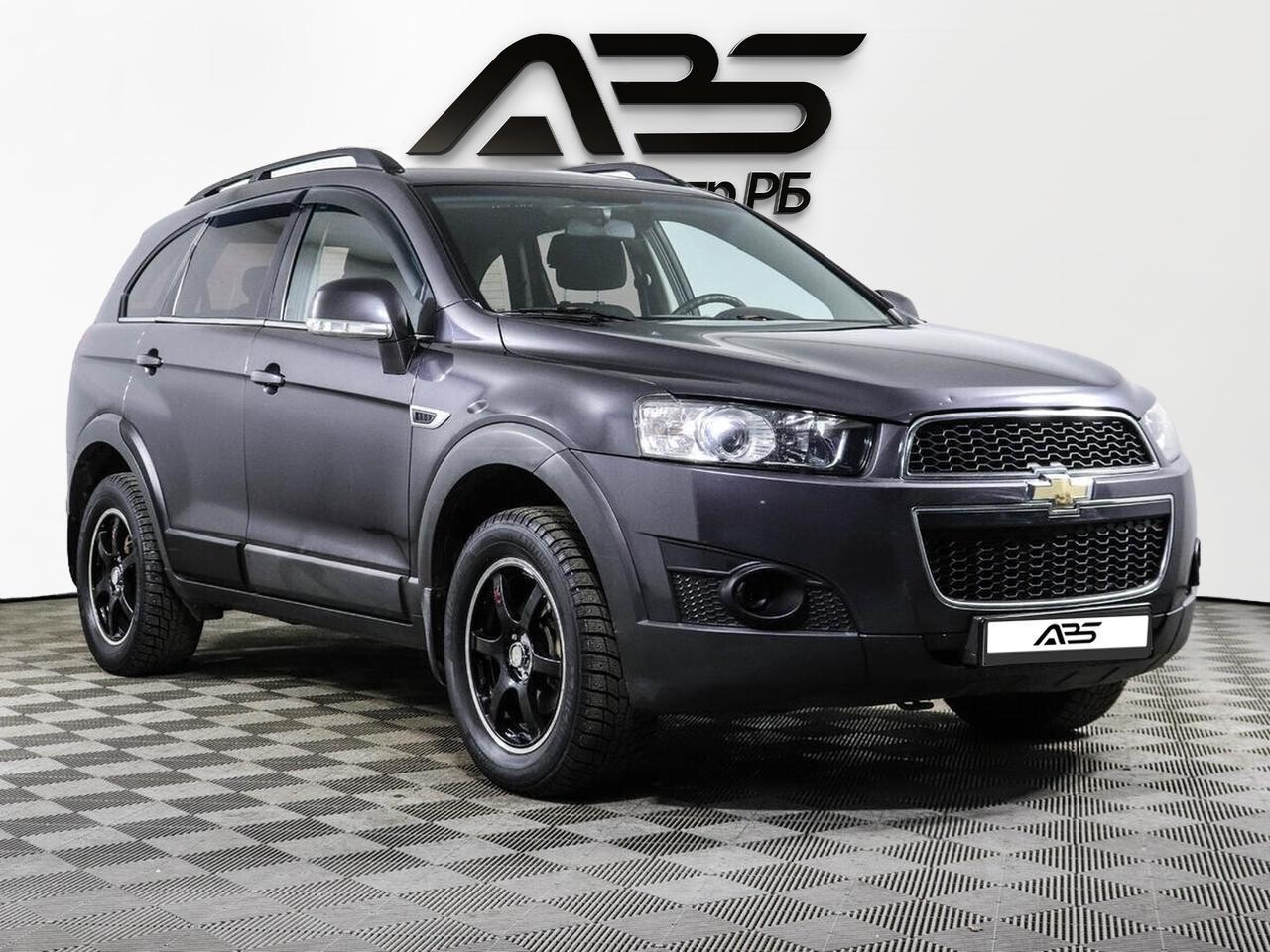 фото автомобиля 2