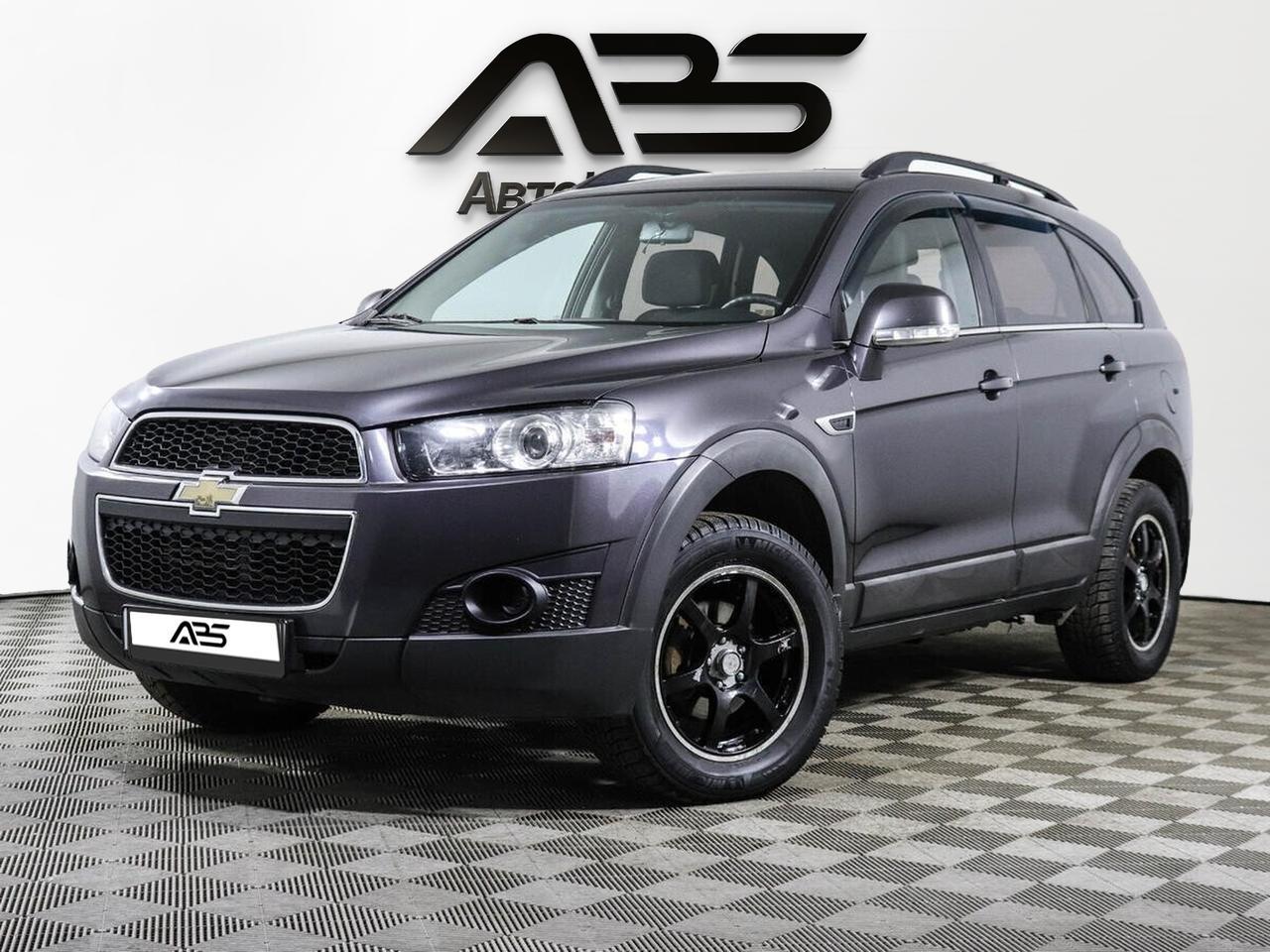 фото автомобиля 0