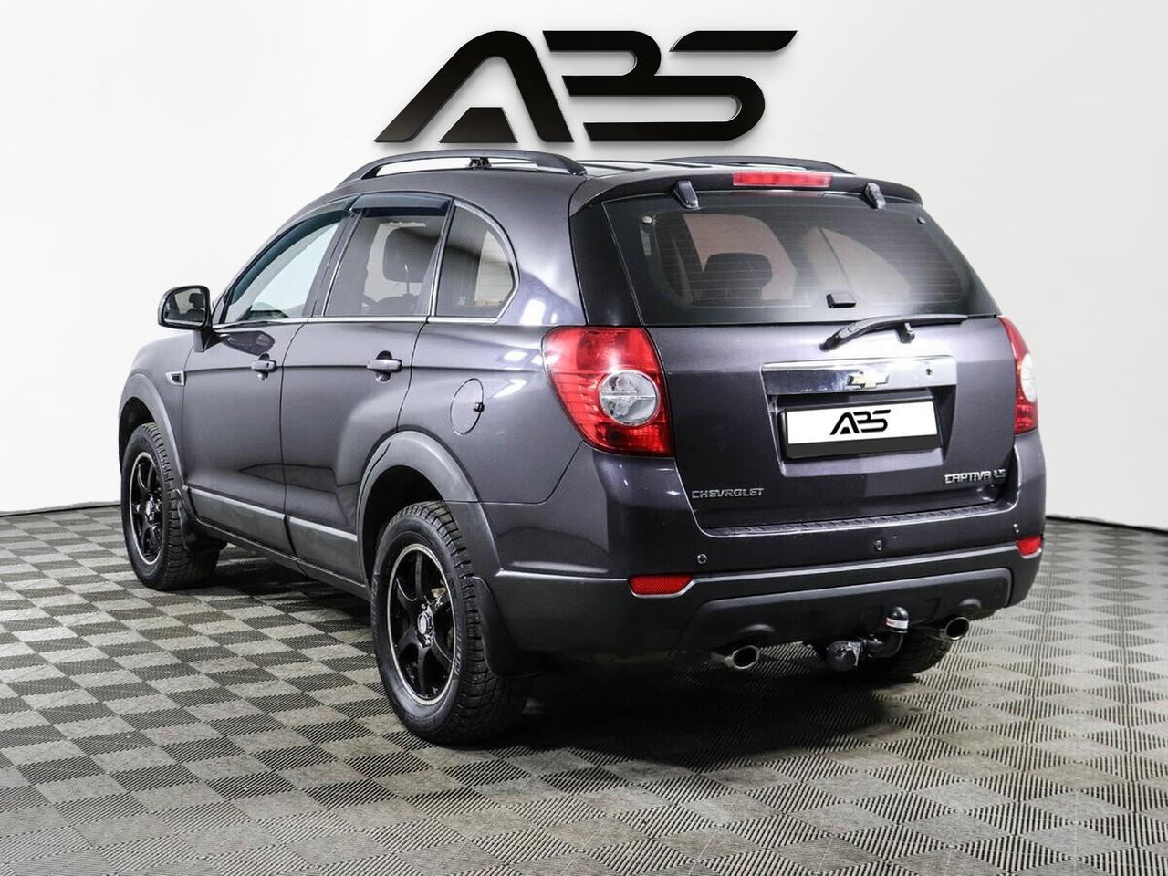 фото автомобиля 3