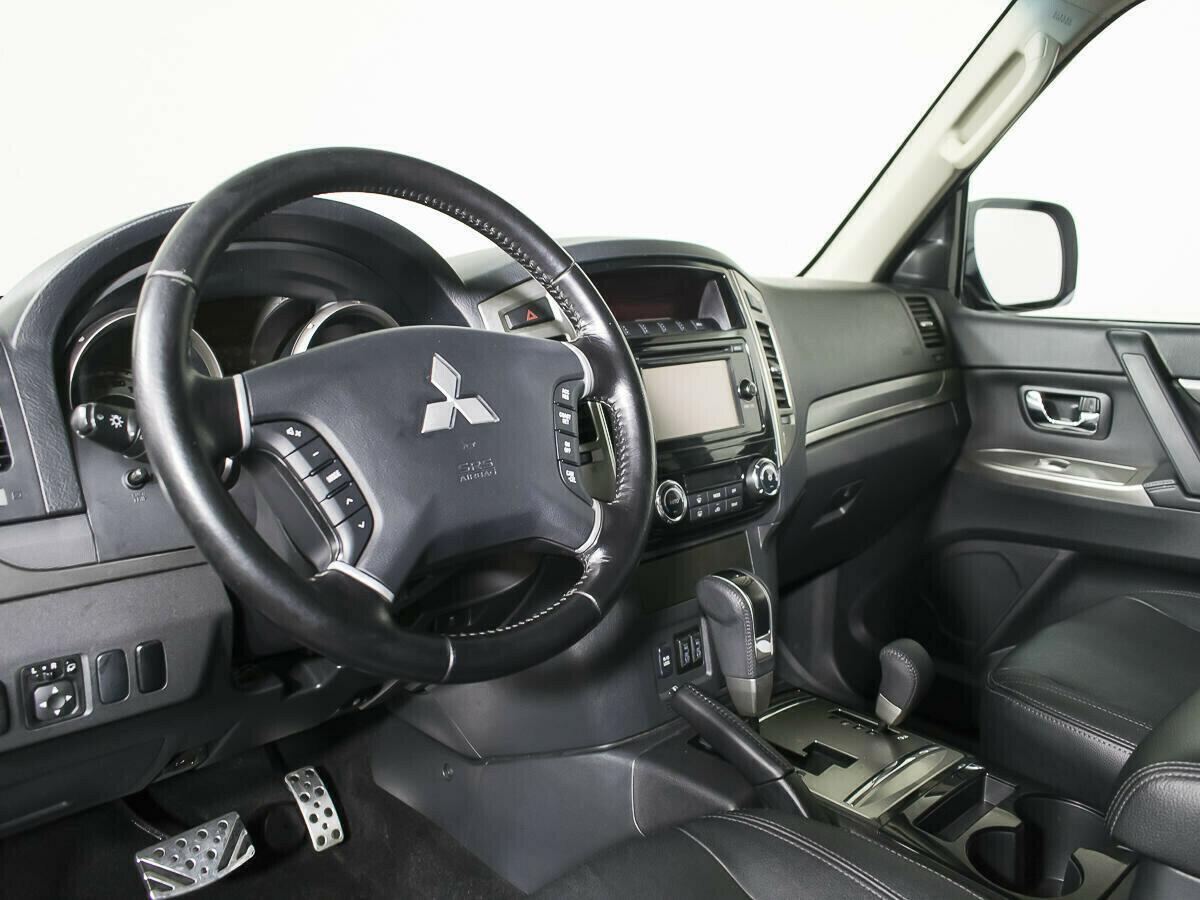 фото автомобиля 12