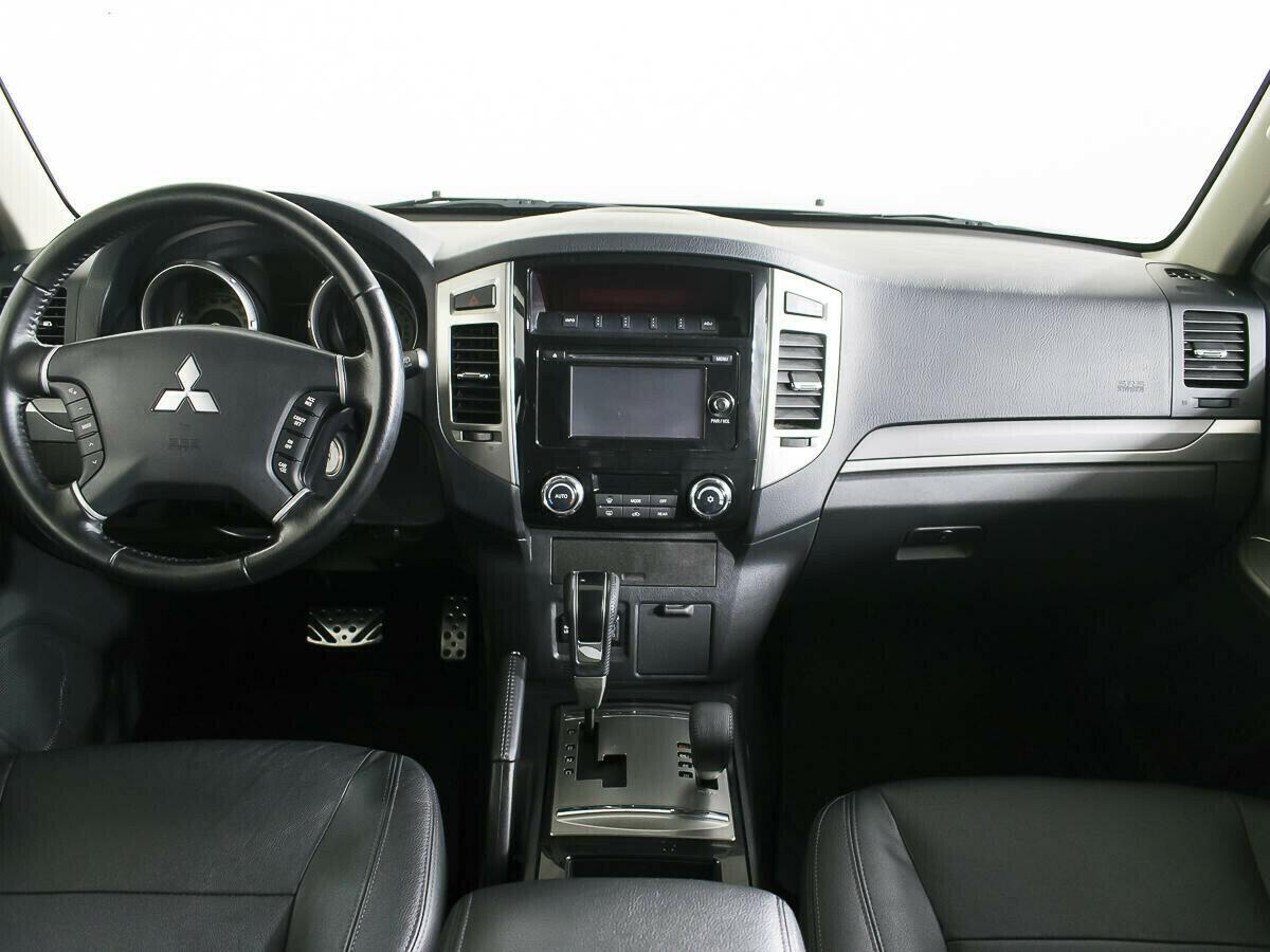 фото автомобиля 6