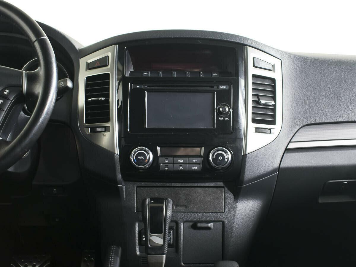 фото автомобиля 8
