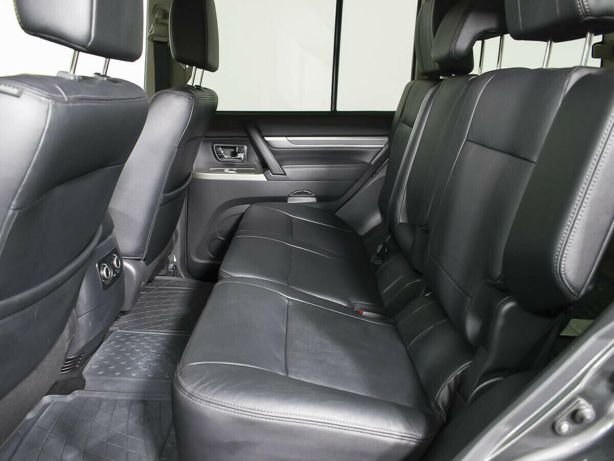 фото автомобиля 11