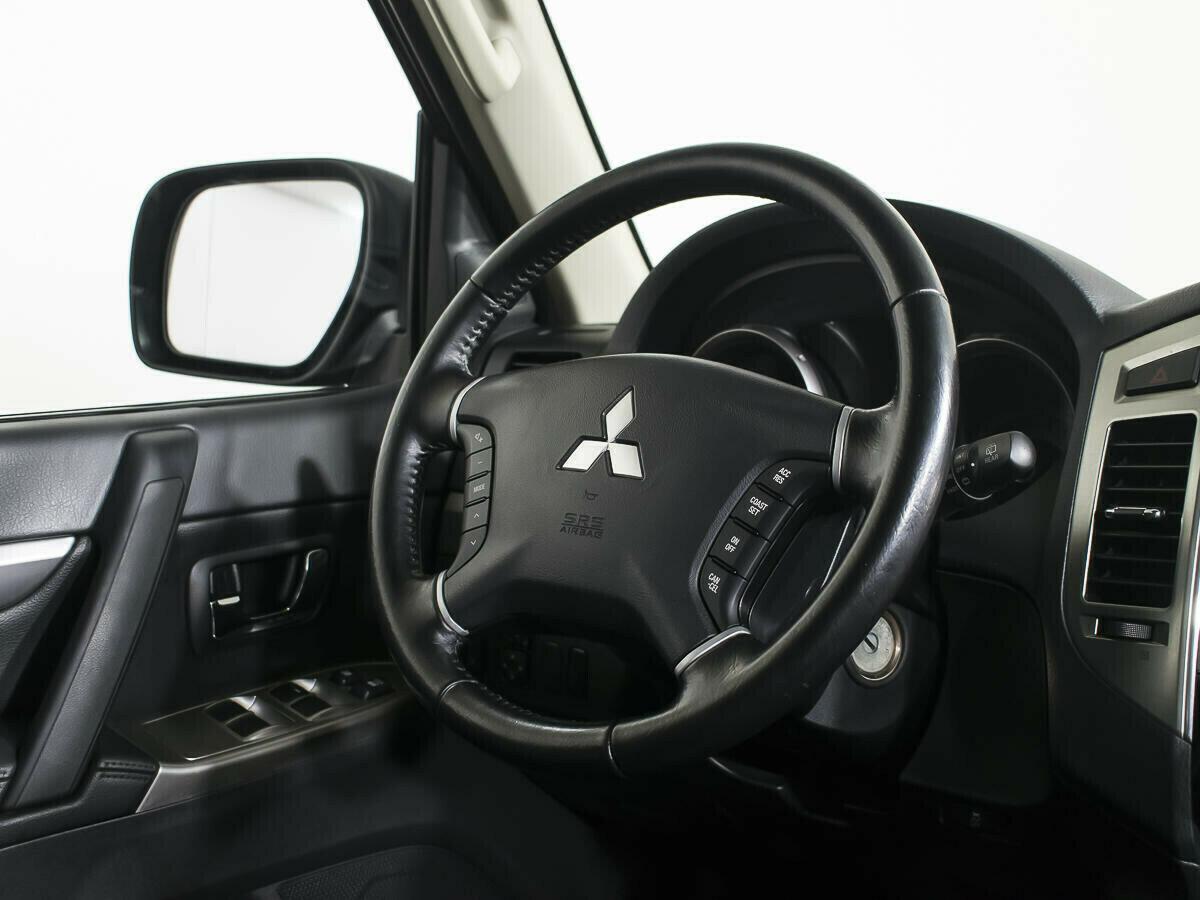 фото автомобиля 7