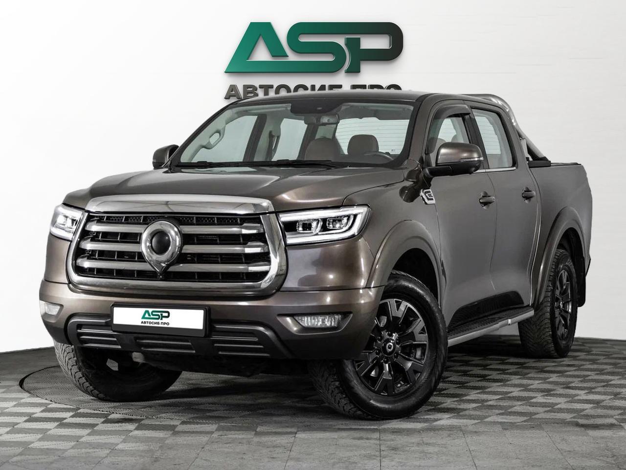 фото автомобиля 0