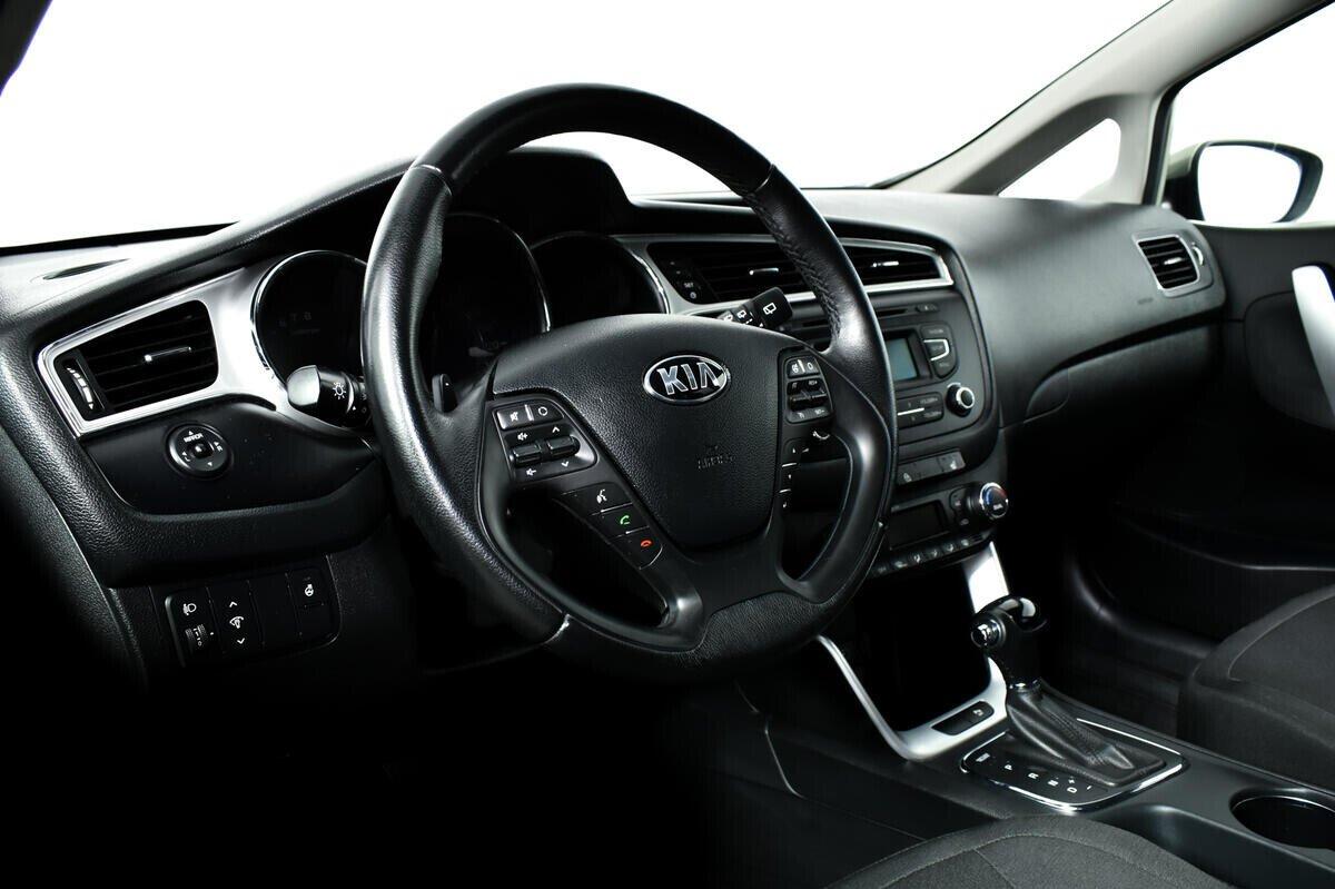 фото автомобиля 7