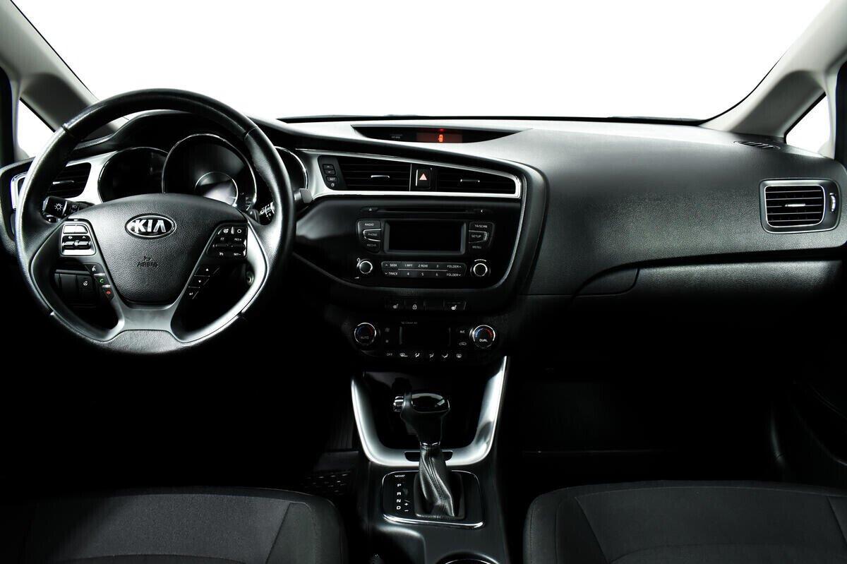 фото автомобиля 5