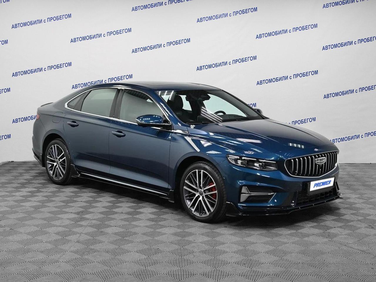 фото автомобиля 2