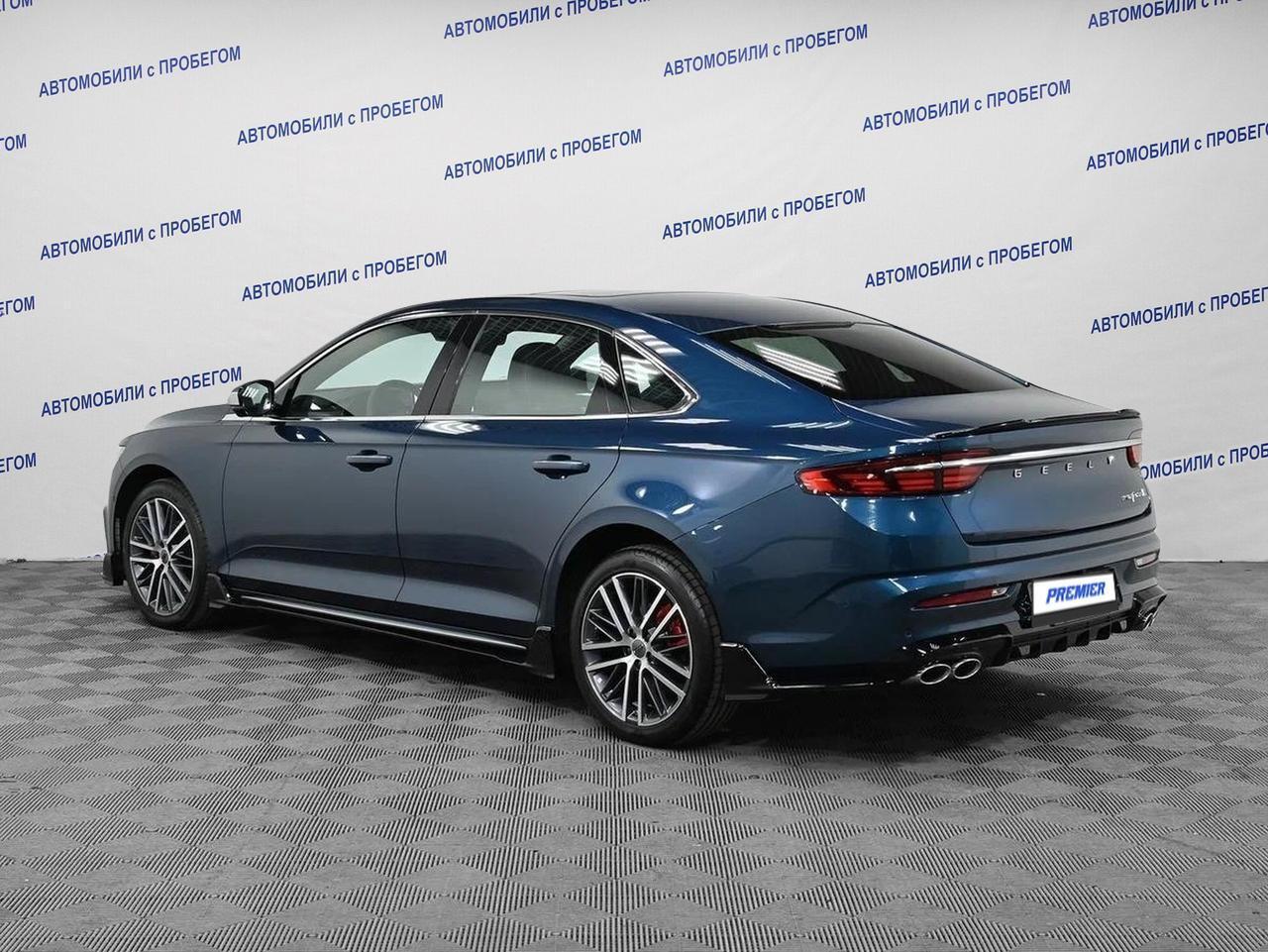 фото автомобиля 3