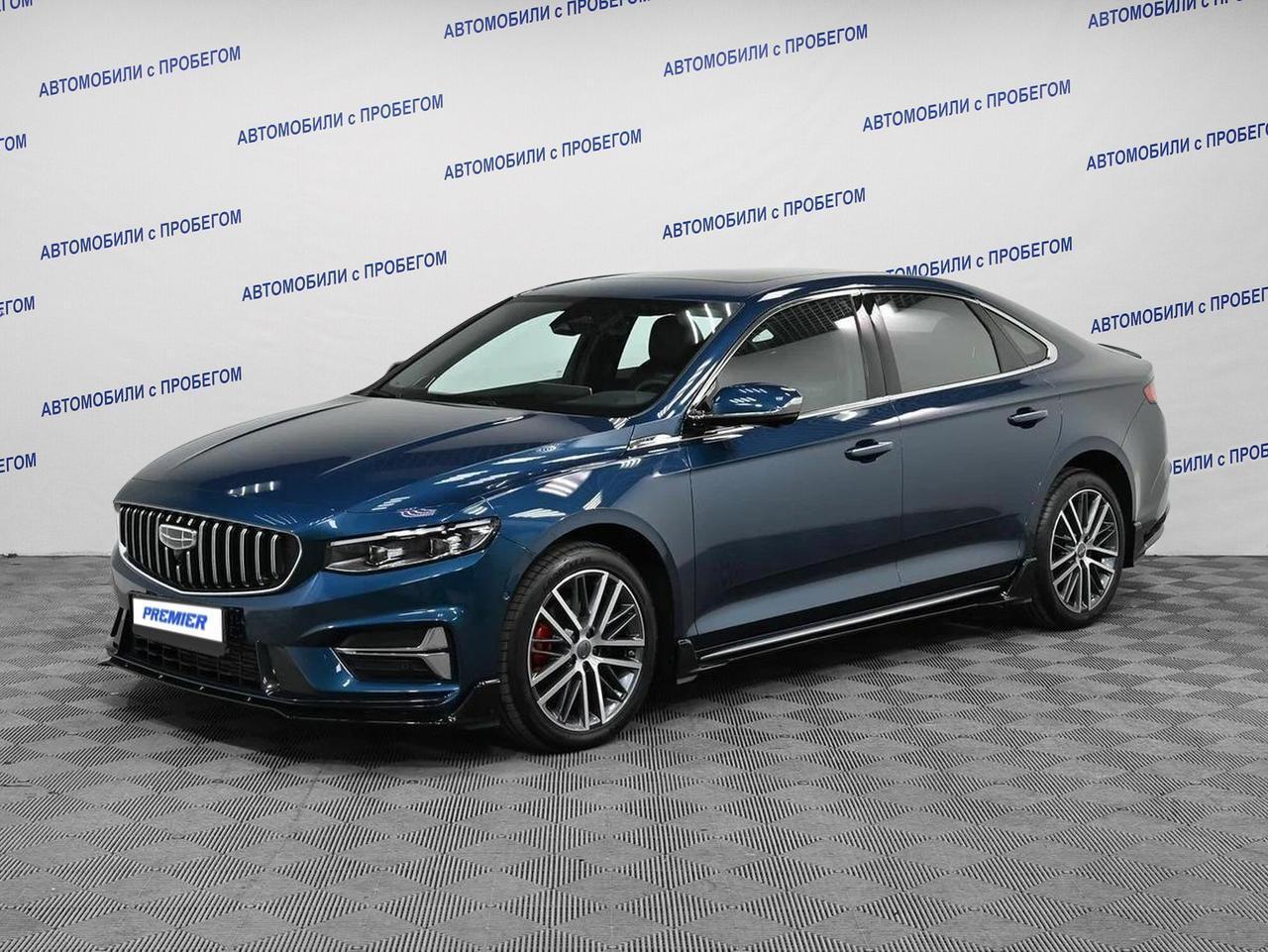 фото автомобиля 0