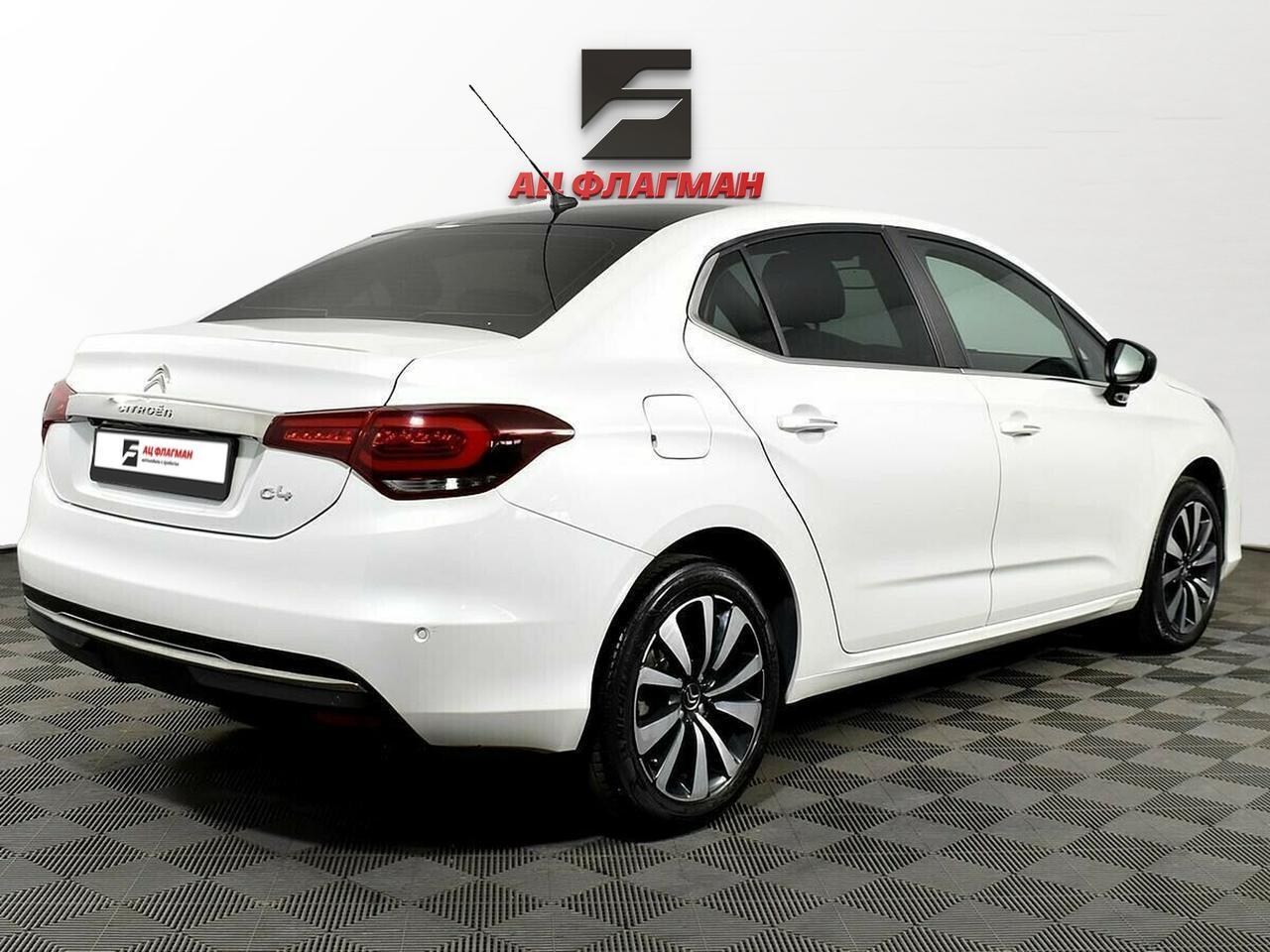 фото автомобиля 1