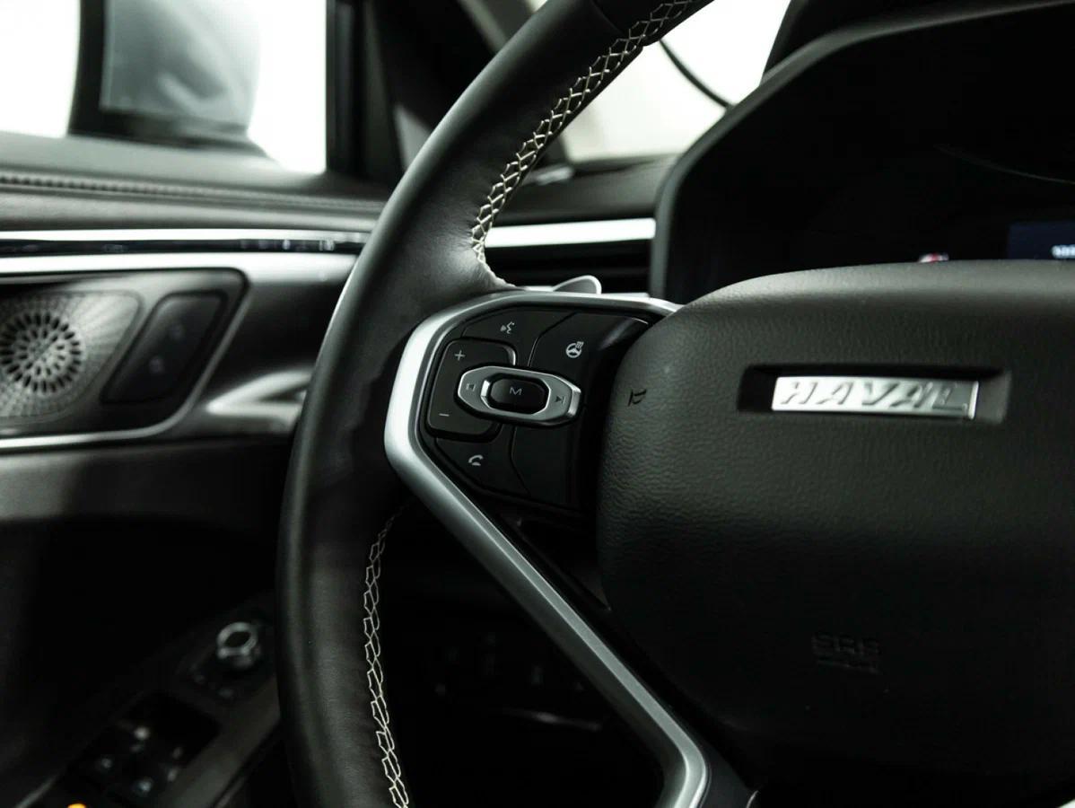 фото автомобиля 7