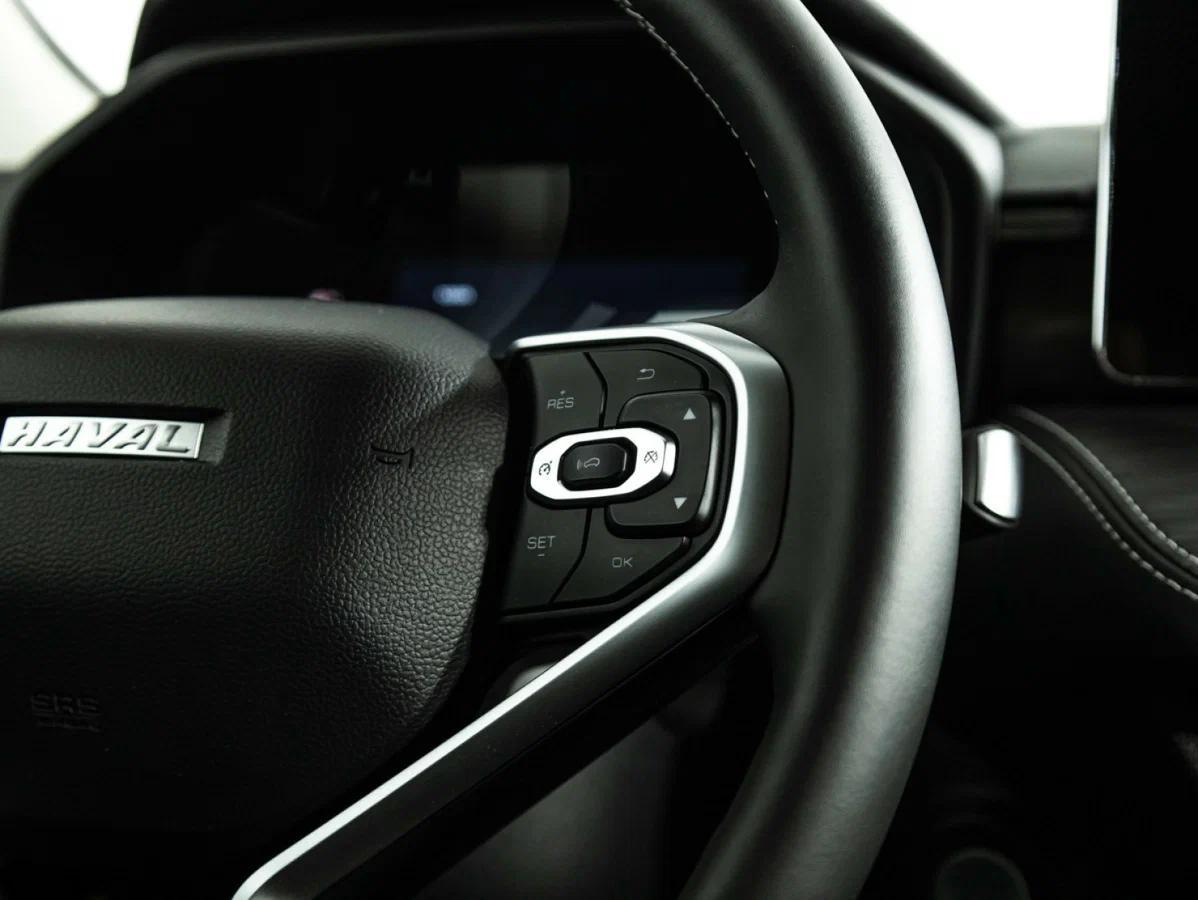 фото автомобиля 8