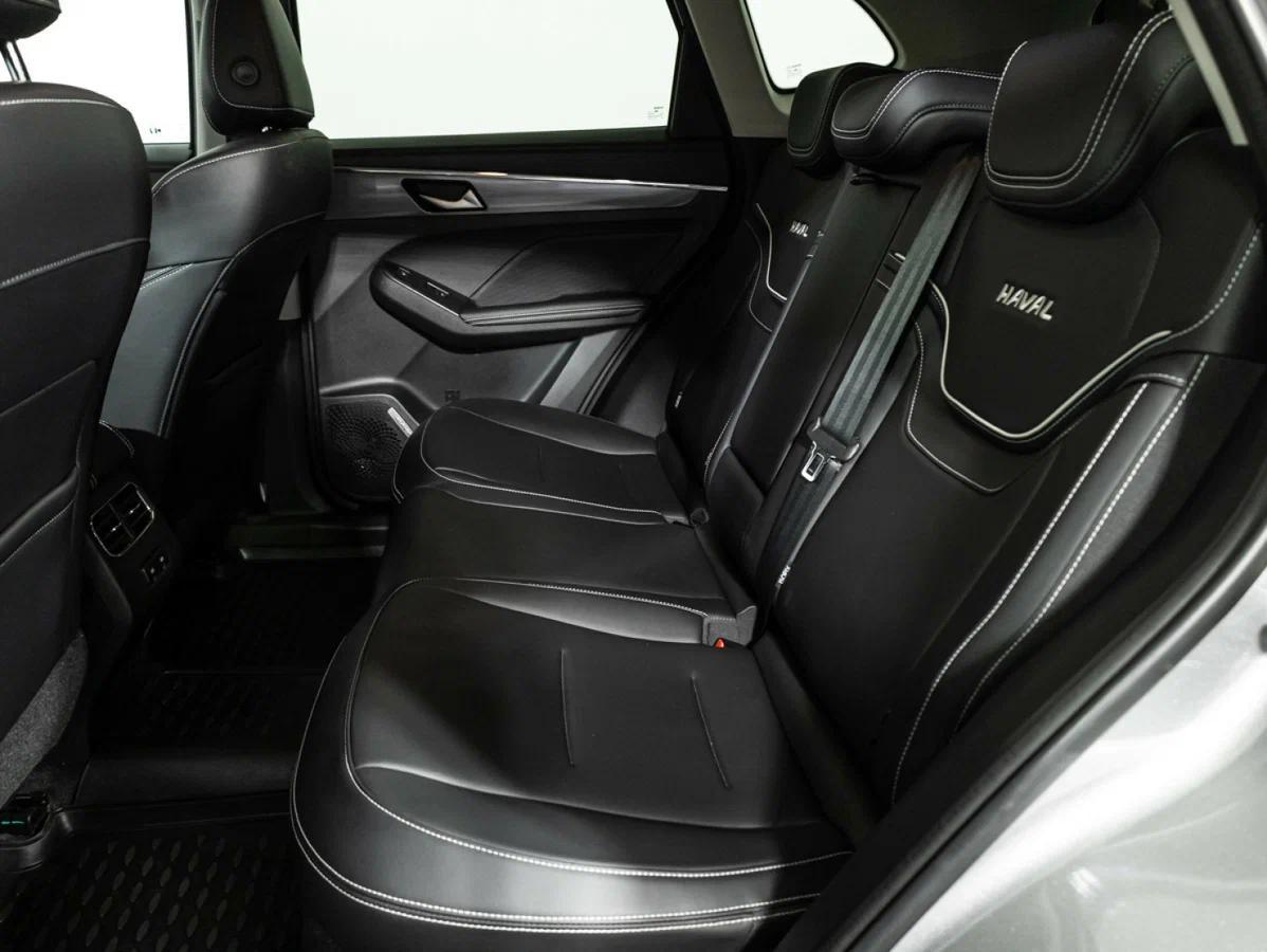 фото автомобиля 15