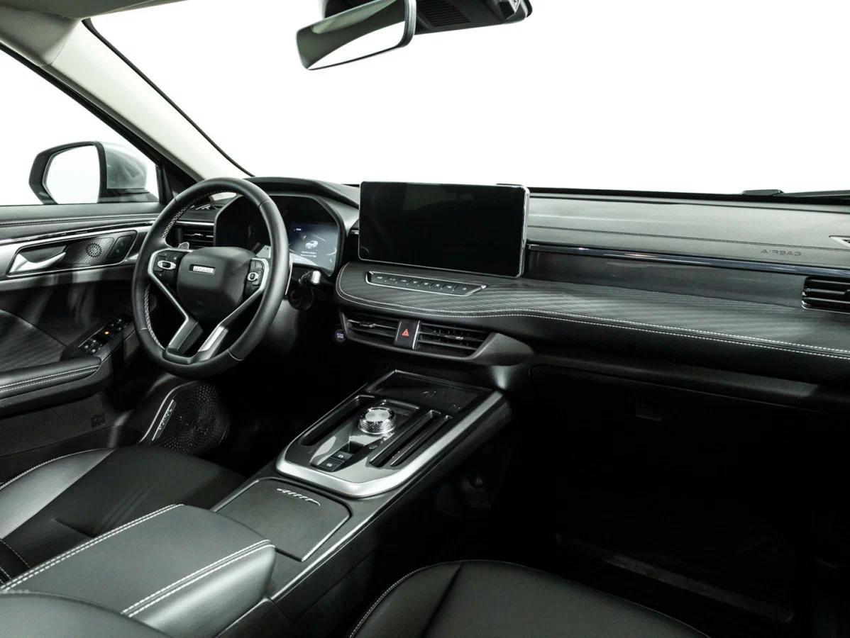 фото автомобиля 5