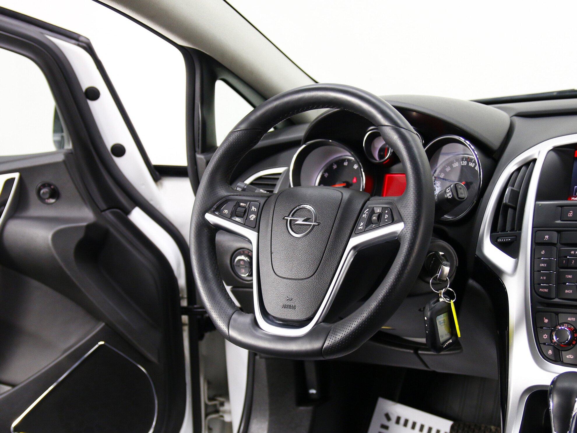 фото автомобиля 7