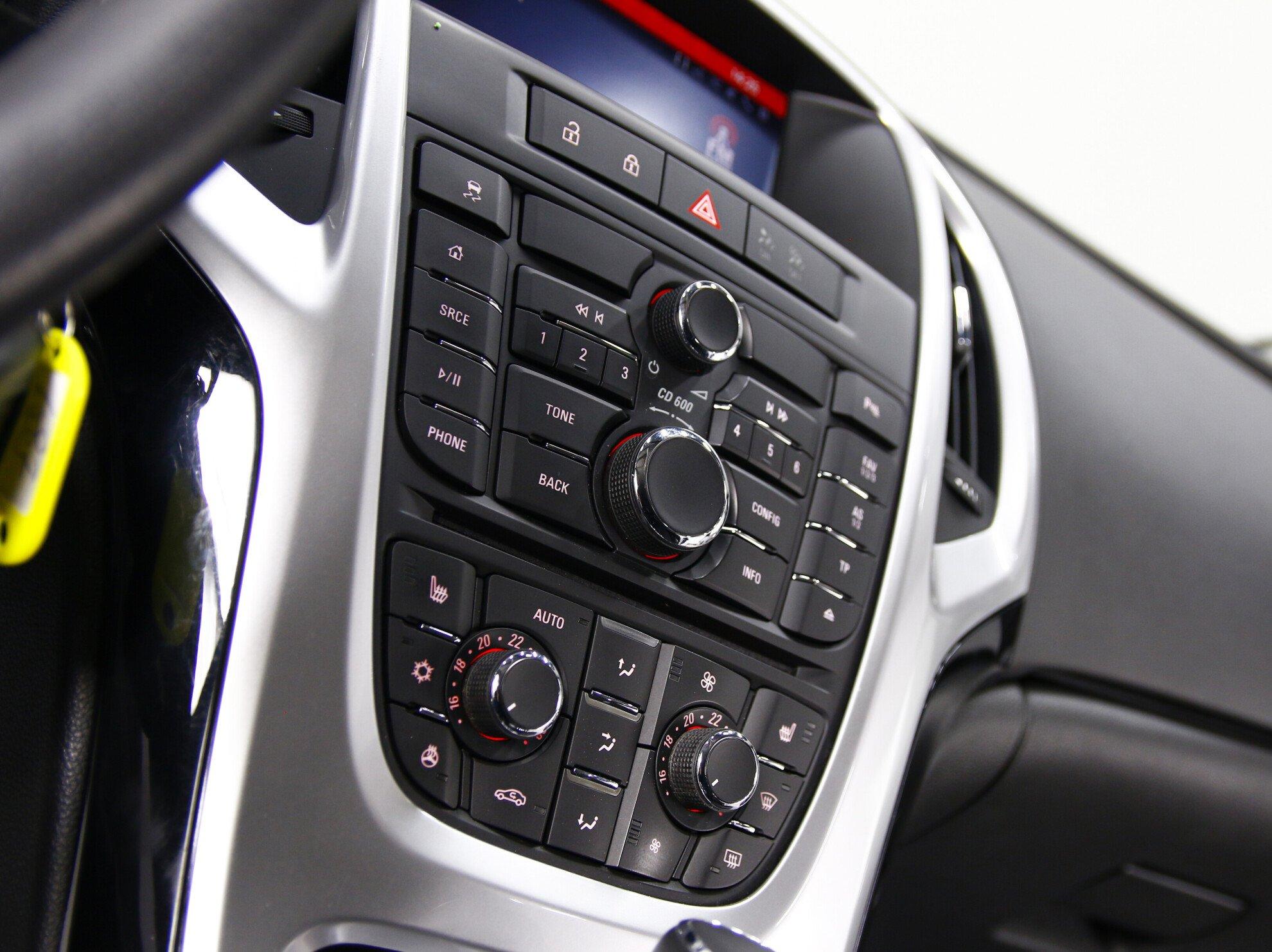 фото автомобиля 11