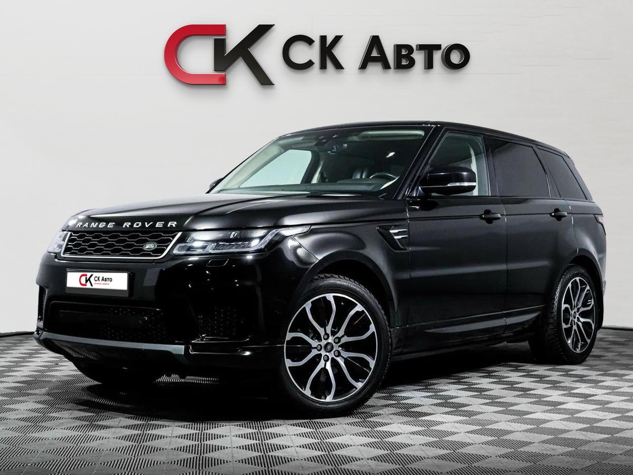фото автомобиля 0