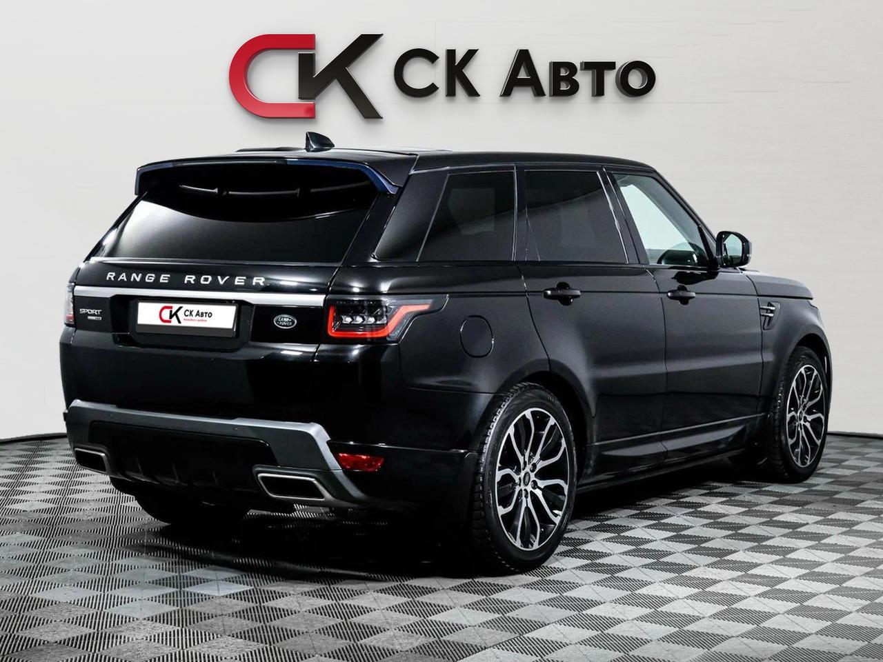 фото автомобиля 1