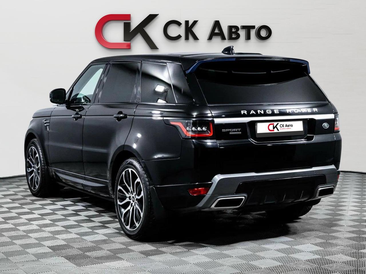 фото автомобиля 3