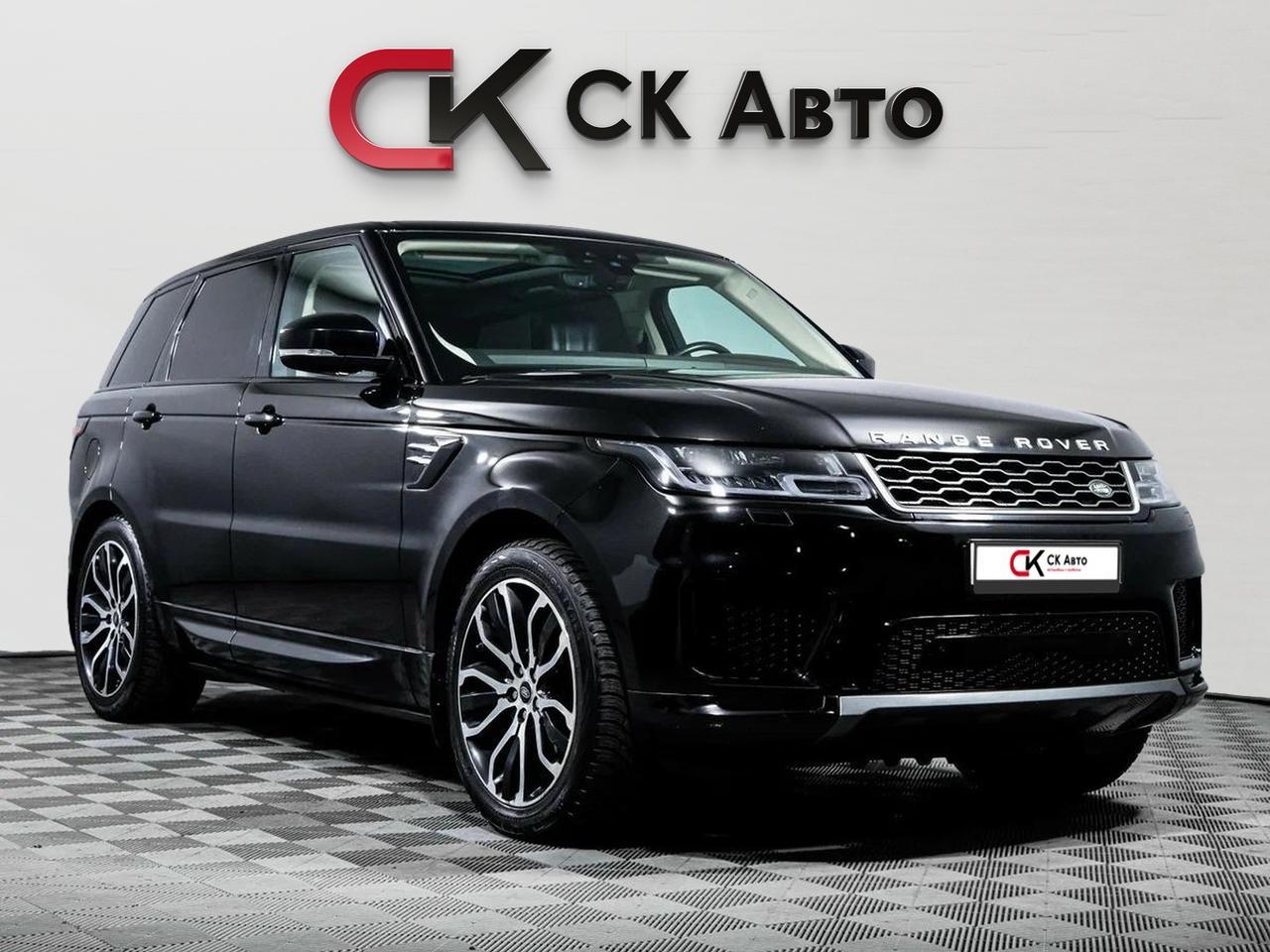 фото автомобиля 2