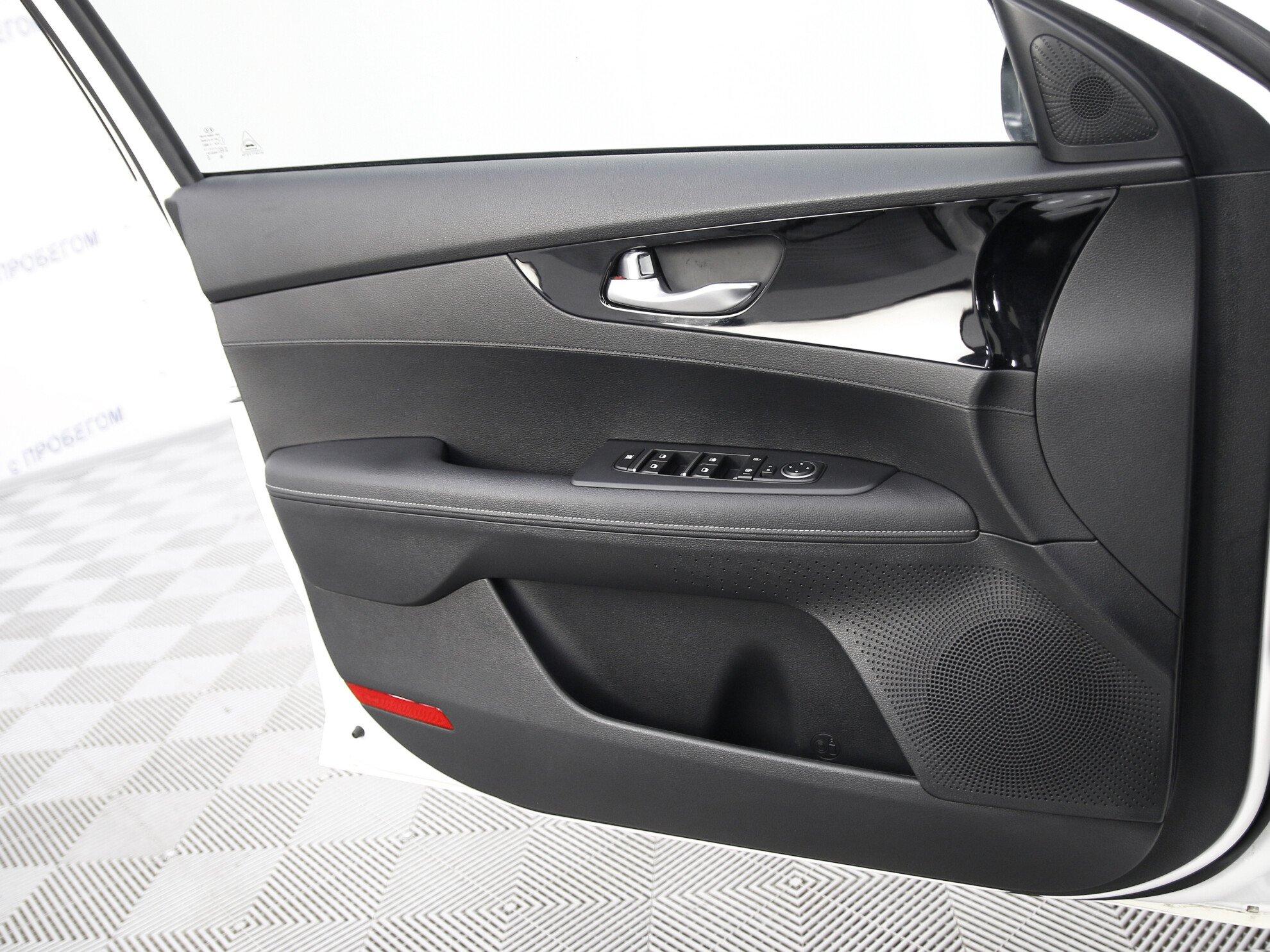 фото автомобиля 7