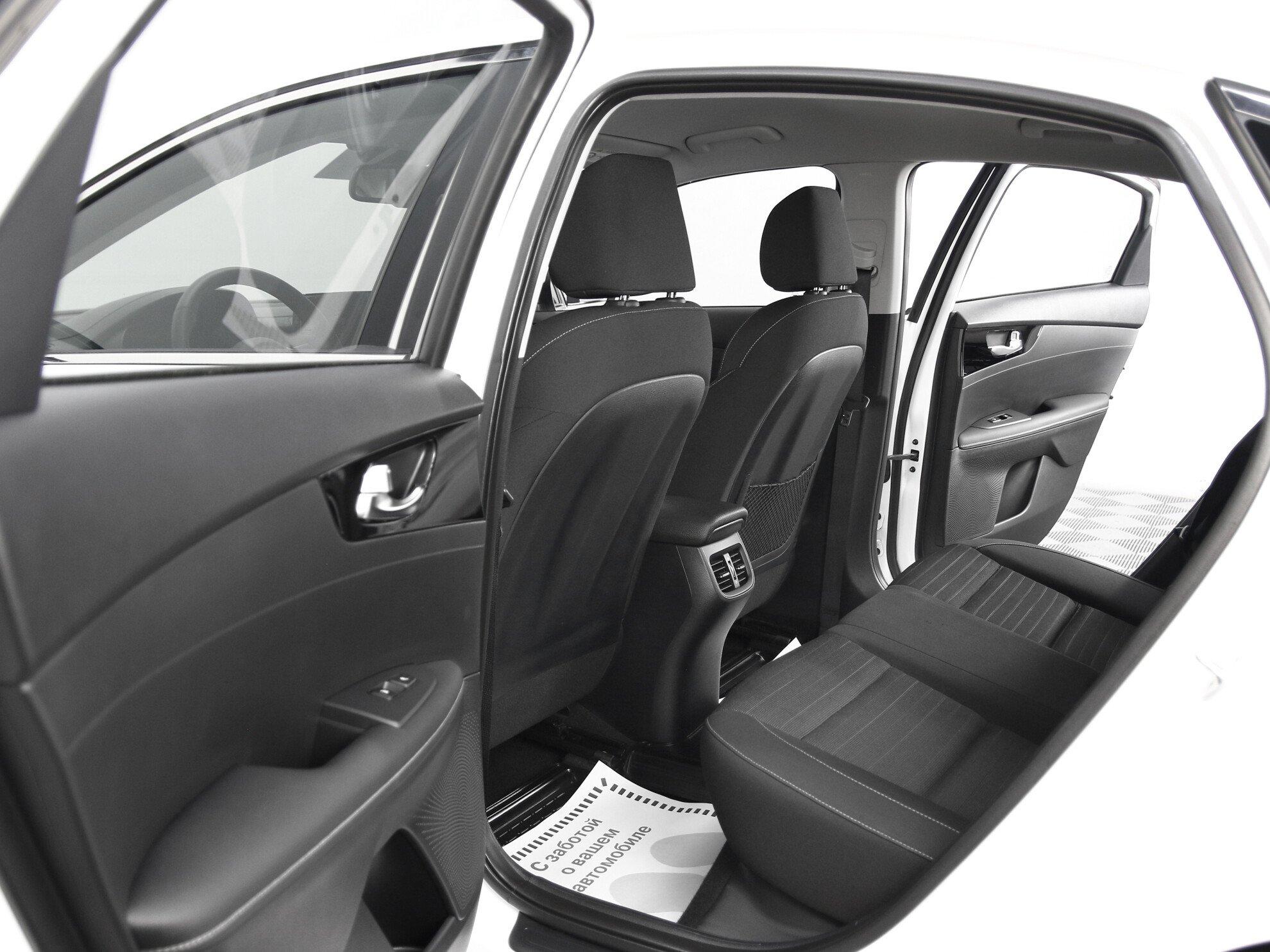 фото автомобиля 5