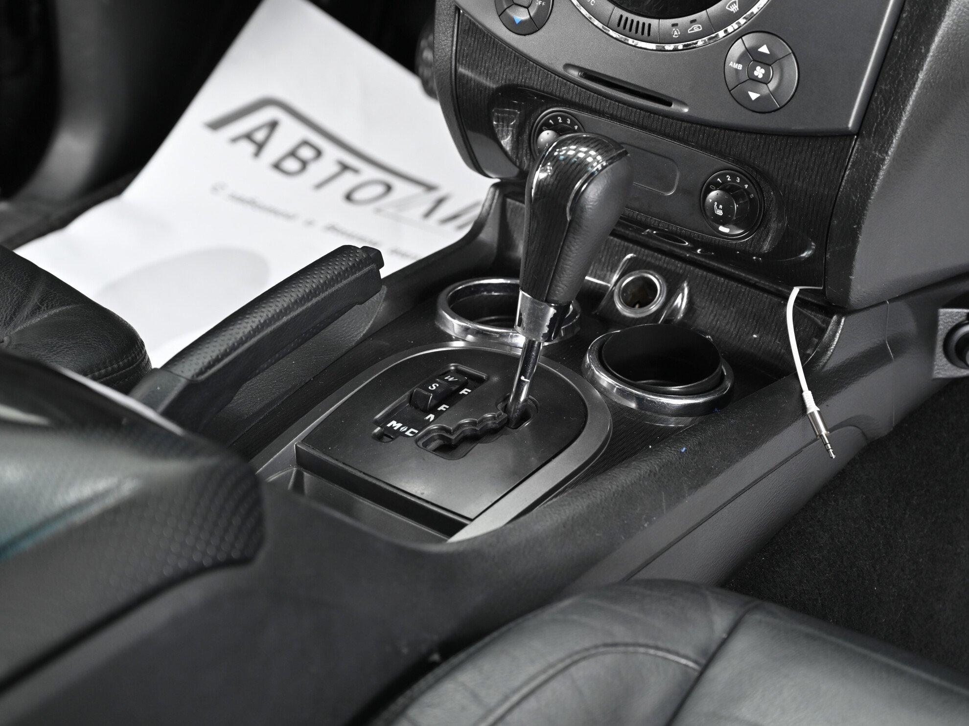 фото автомобиля 7