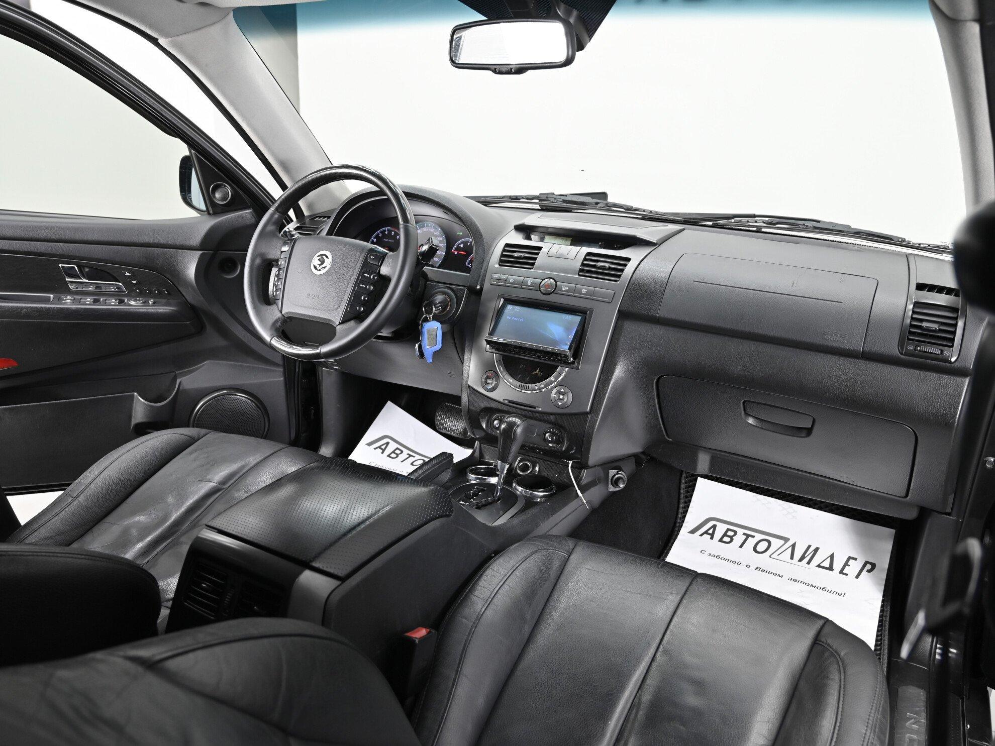 фото автомобиля 5