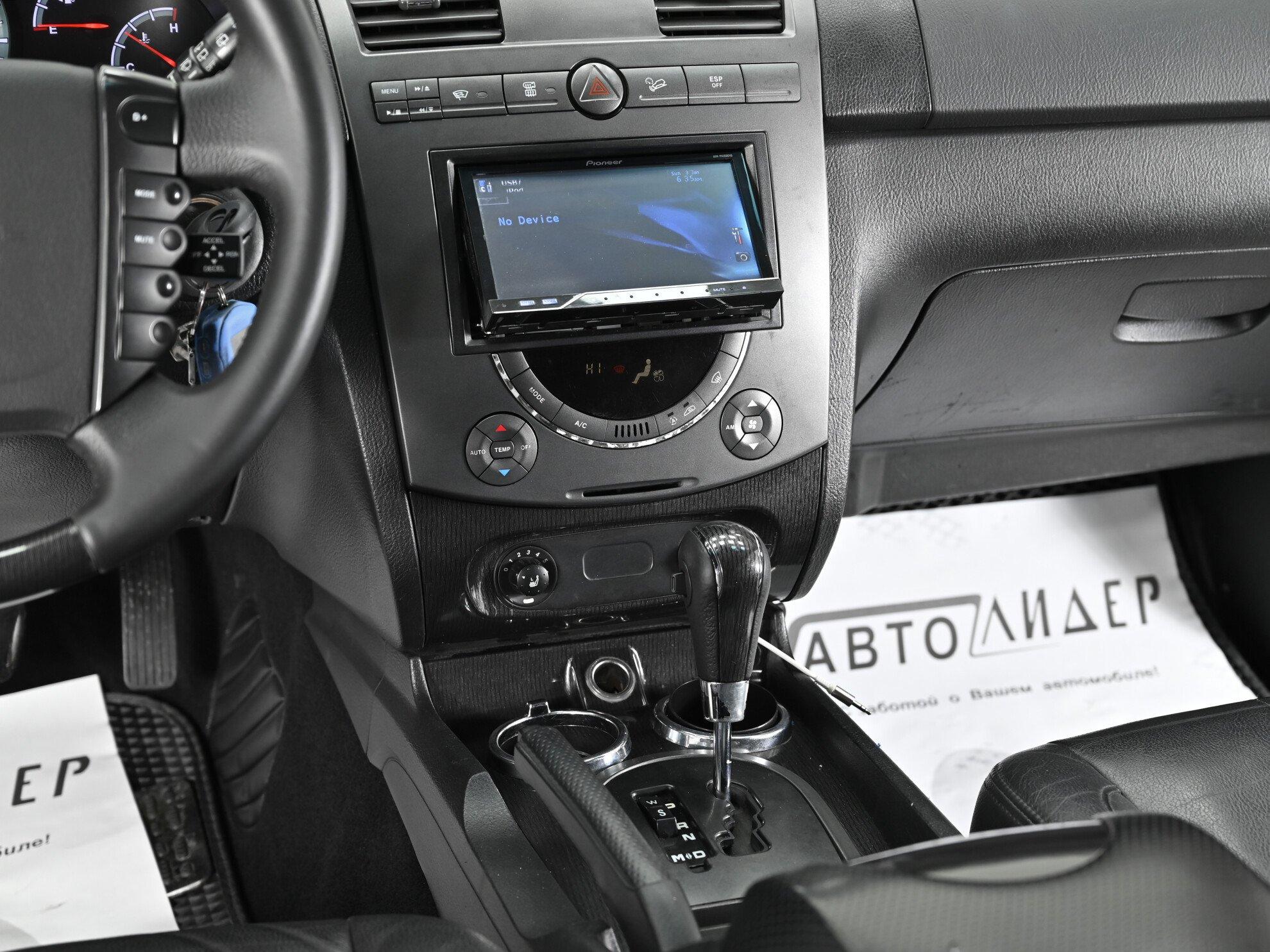 фото автомобиля 6