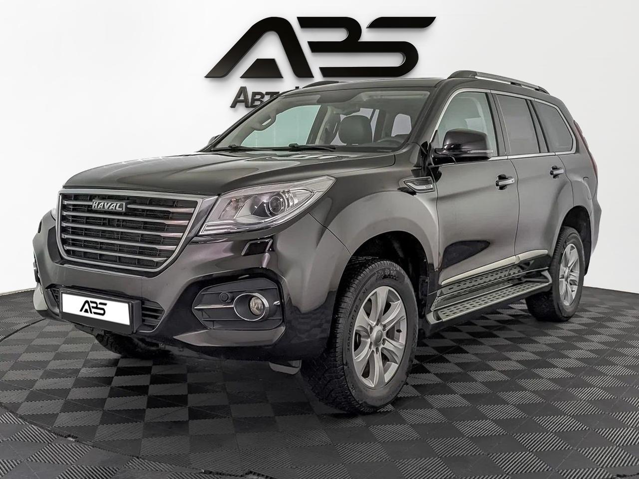 фото автомобиля 0