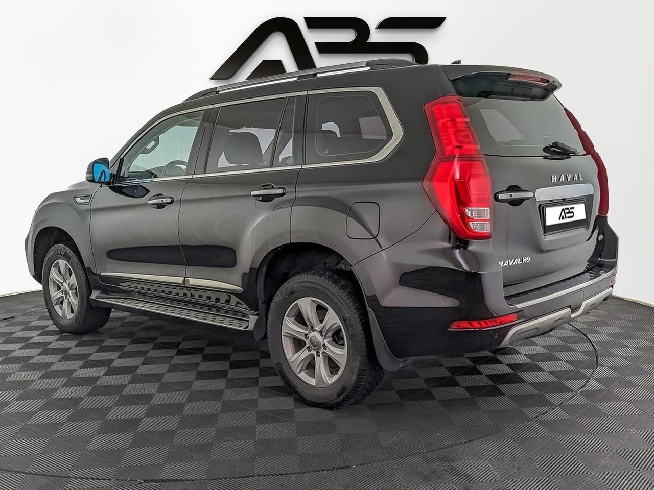 фото автомобиля 3