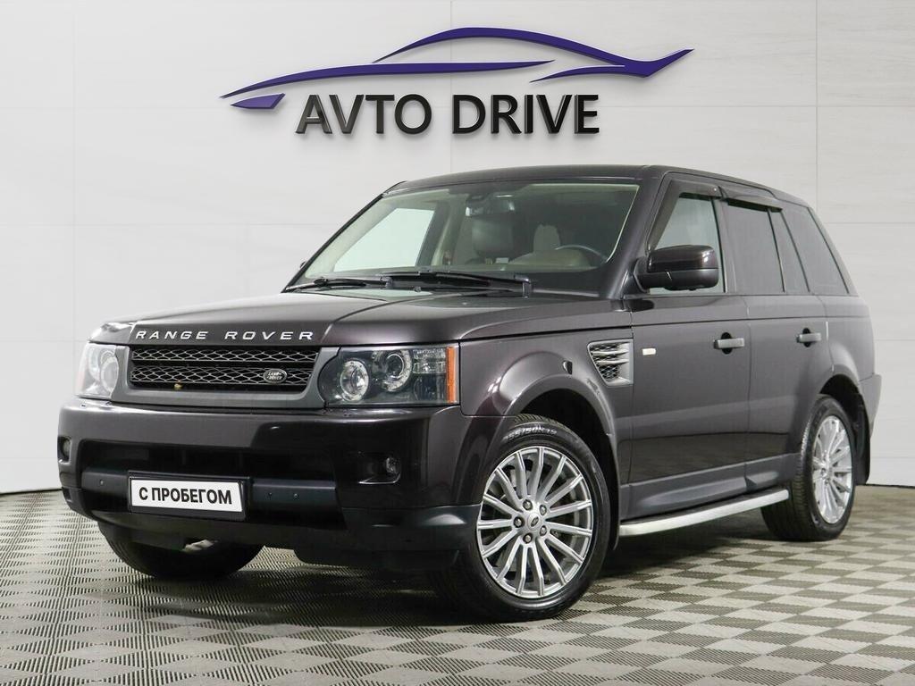 фото автомобиля 0