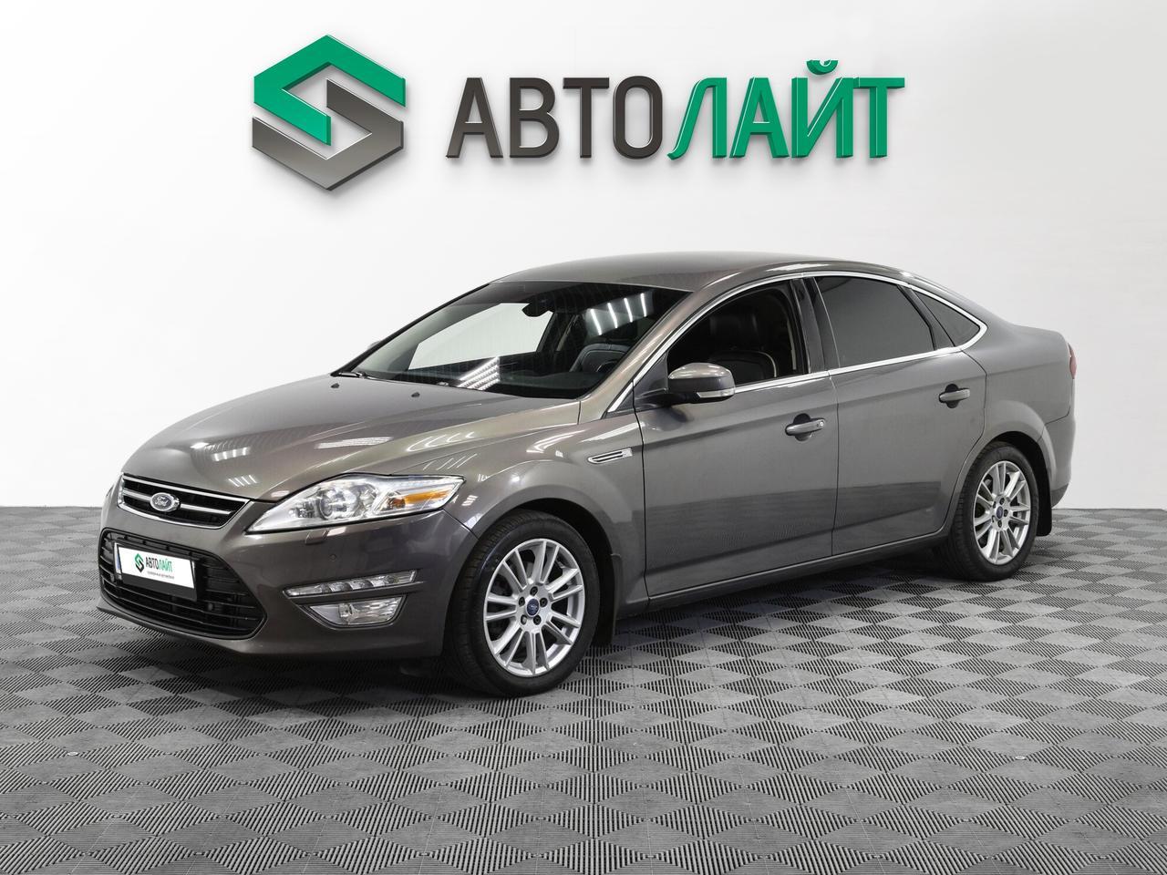 фото автомобиля 0
