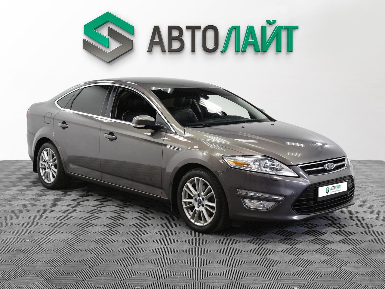 фото автомобиля 2