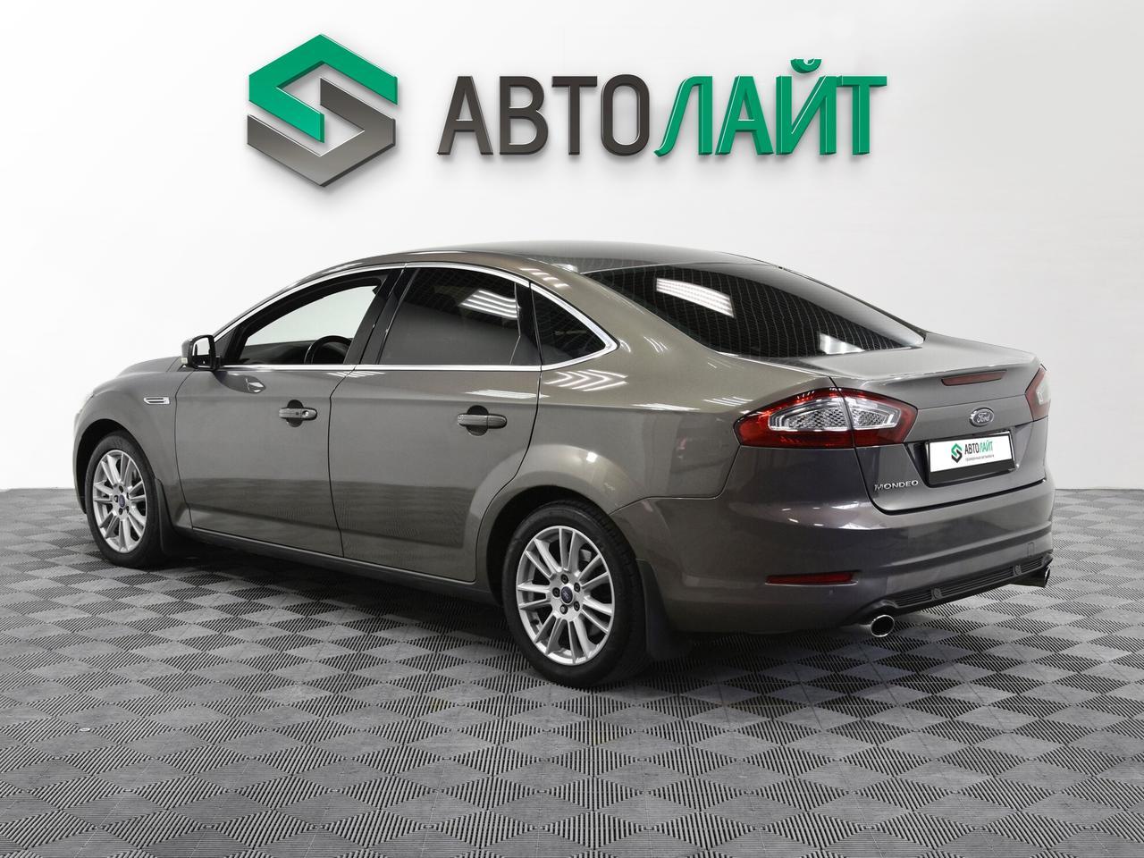 фото автомобиля 3