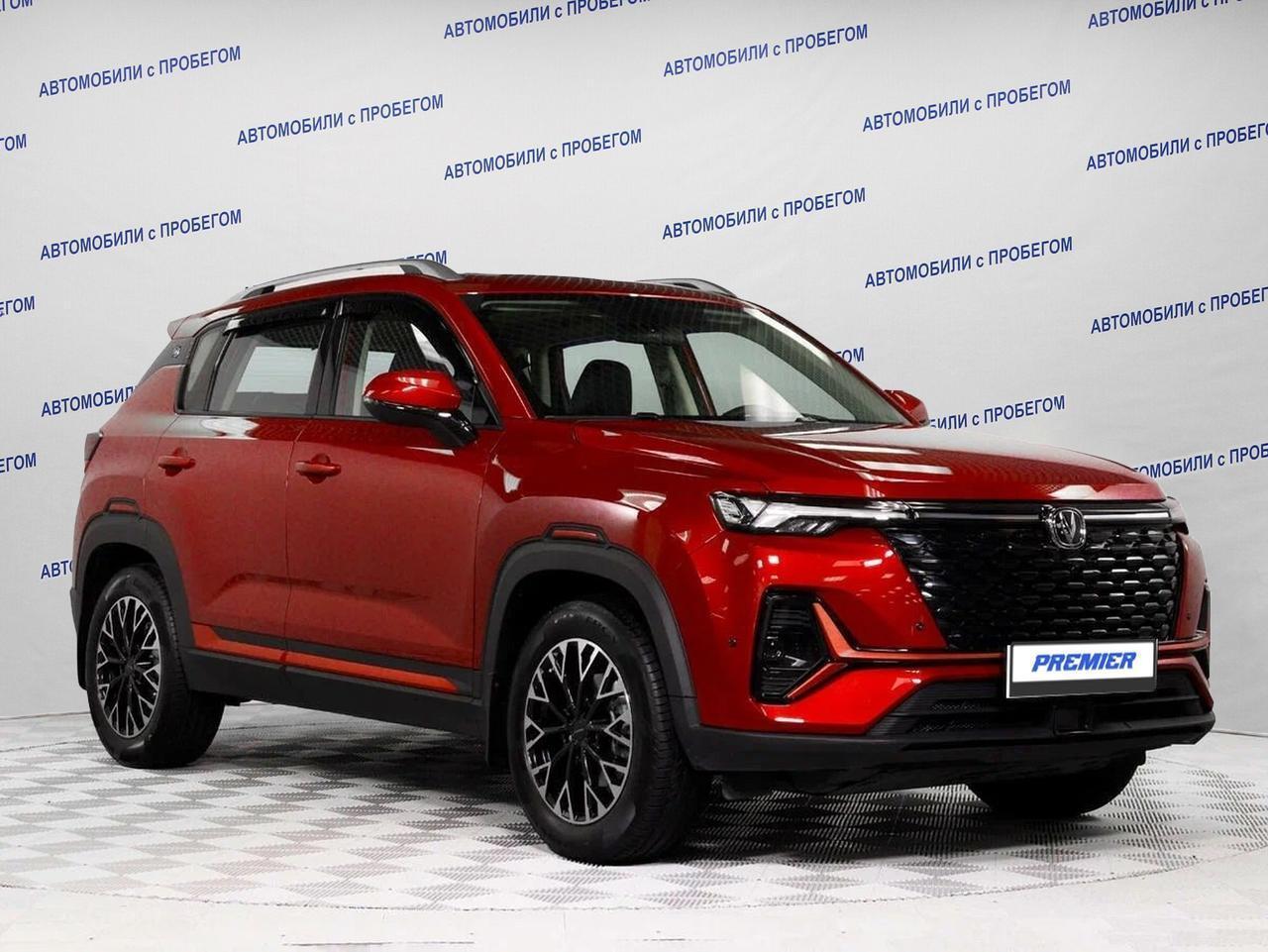 фото автомобиля 2