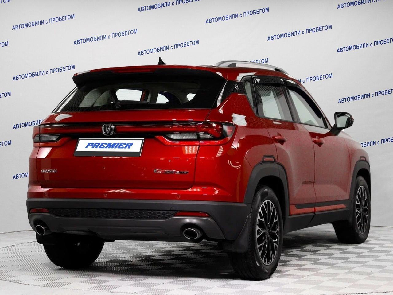 фото автомобиля 1