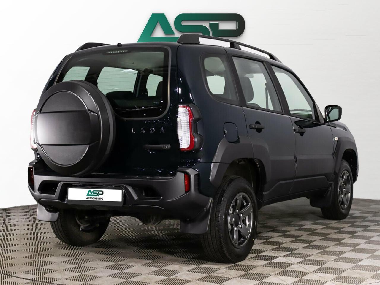 фото автомобиля 1