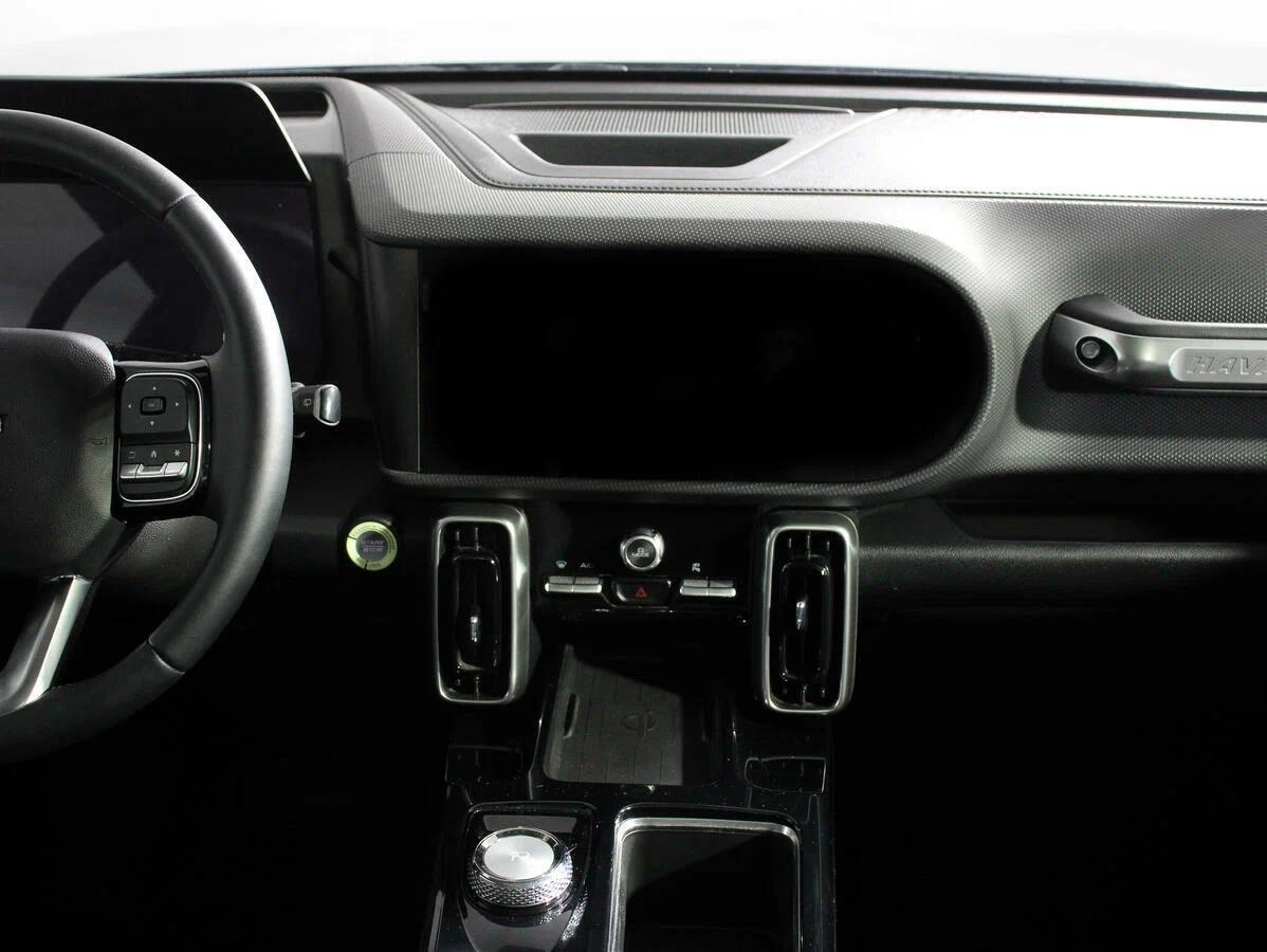 фото автомобиля 7