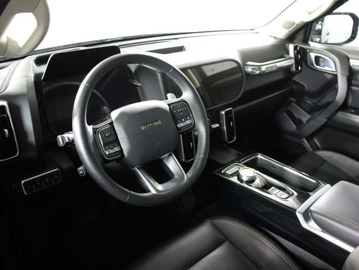 фото автомобиля 5