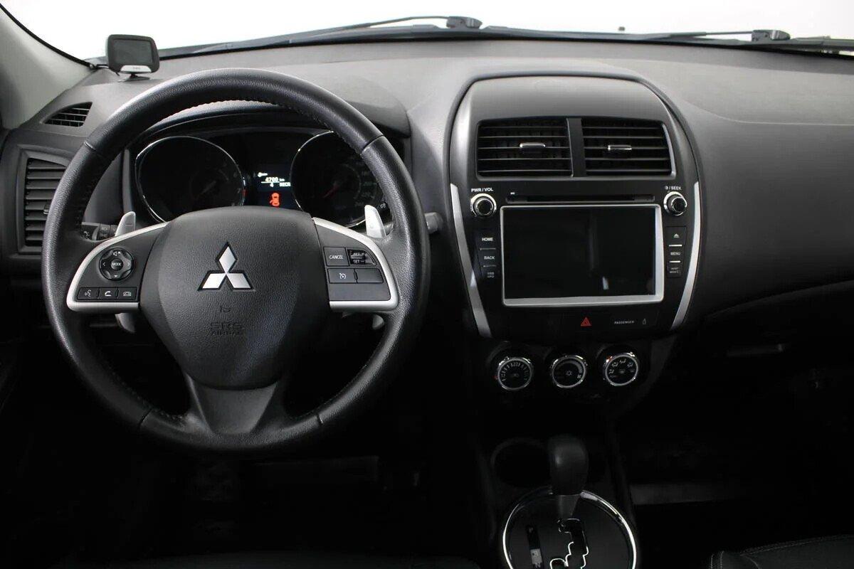 фото автомобиля 5