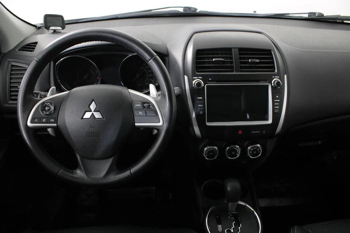 фото автомобиля 7