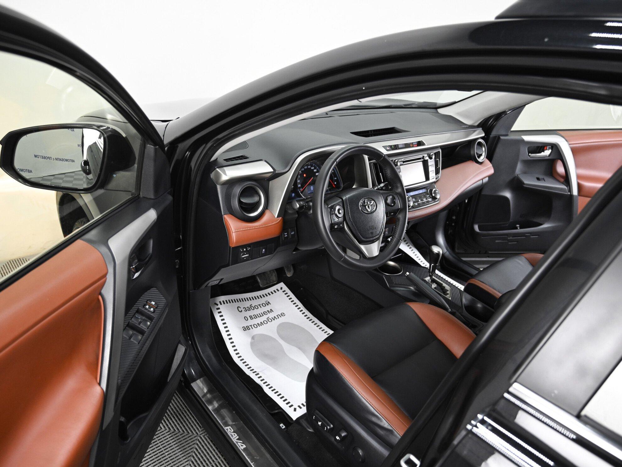 фото автомобиля 7