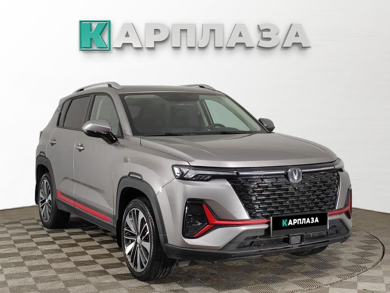 фото автомобиля 2